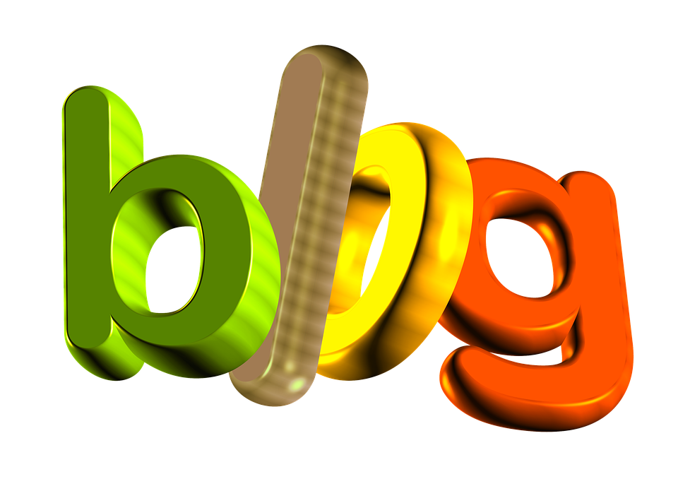 تعریف کامل وبلاگ و وبلاگ نویسی