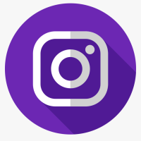 728-7288375_transparent-purple-instagram-logo-png-png-download